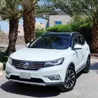 MG RX5 2020 نضيفه جدا جدا وممشى قليل