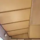 مظلات و سواتر و حدادة عامة
