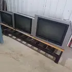 تلفزيونات تراث