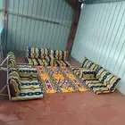 جلسات خارجية