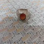 خاتم رجالي