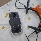 درون للبيع جديد