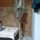 الموقع الاحساء