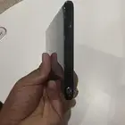 جوال سامسونج بلس 10
