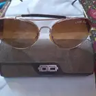 نظارات