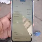 ايفون 15 برو ماكس نضيف شديد بطاريه 88 الذكره 256 مغير شاشه ف