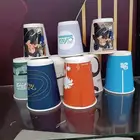 اكواب كافيه