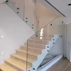 قزاز داربزنات شاورات مكاتب