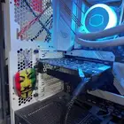 كرت شاشة gtx 1650 super