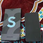 سامسونج اس 22 بلص 256