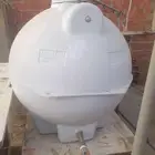 عندي خزان 2000 شبه جديد