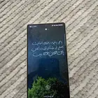 جوال سامسونج الترا 25