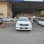 هيلكس 2014فل كامل مكينه جير شاص شد بلد بودي بلد