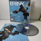 Brink   MW3   Destiny 2