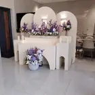 حفلات ومناسبات