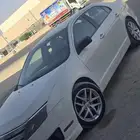 فورد فيوجن 2011