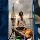 جوال S25 سامسونج 512 GB من STC سلفر بلو