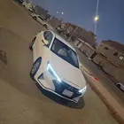 النترا 2020