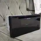 مسجل او شاشه كامري وكاله