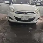 سيارهi10 نضيفه للبيع