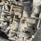 قير كامري شد بلد وكاله 2017