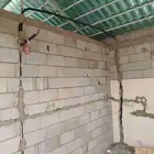السلام عليكم ورحمة الله وبركاته انا كهربائي باكستاني تسيس و