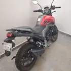 دباب هاوجو DL160 2024