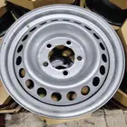 جنوط هلل جيب مقاس 17