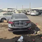 تشليح الحمدانية جده