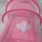 ناموسية للطفل