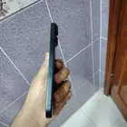 إيفون 15