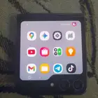 سامسونج فليب 5