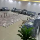 شاليهات الخزامي الفندقيه باواله الحويه الطايف