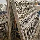 خشب بي دي اف ديكور للمطاعم اوحوش البيت او مسابح