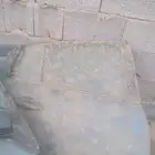 أبواب مازدا 3