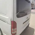 بص 2008 الي 2023 قطع غيار فقط تشليح