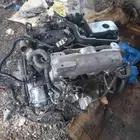 مكينه ايسوزو شد بلد