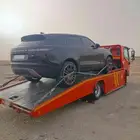 سطحة الرياض الى جده مكه المكرمه الطائف تبوك جازان ابها خميس