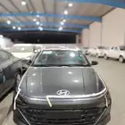 أكسنت 2025 بدون دفعه أولى الراتب 3500