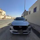 مازدا Cx60 فل كامل 2025