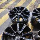 جنوط مادزا اصليه 6