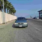 فورد جراند ماركيز 2005