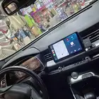 شاشه هفال