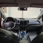 جده حي النعيم شارع حراء