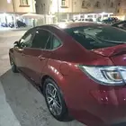 مازدا 6 2012