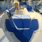 كبتن محمد للرحلات البحريه صيد وبياض ونزهه 21