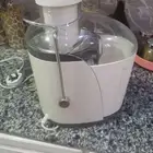 عصارة فواكه