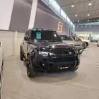 دافيند HSE. 2023.خليجي