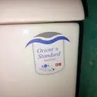 للبيع عدد2 رس  فرنج  مستعمل جوال