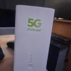 روتر زين 5g